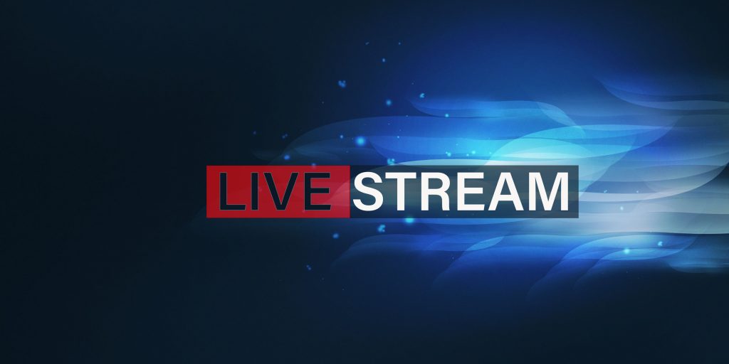 Live-Stream-1116